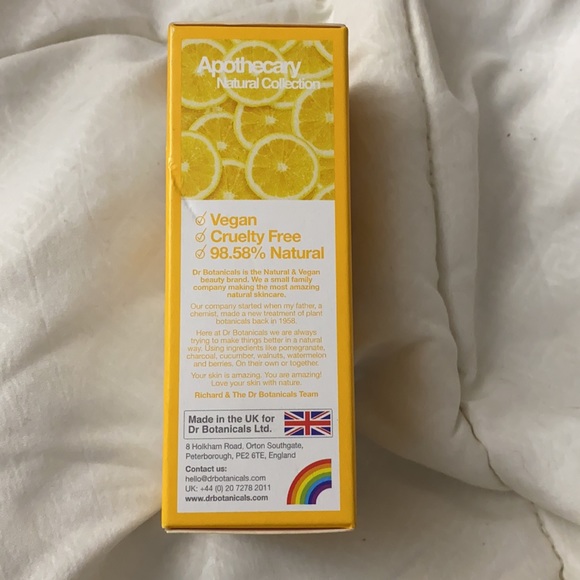 Beauty Set. Self care - Picture 9 of 13